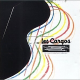 L'orchestre de contrebasses - Les Cargos