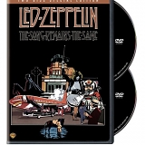 Led Zeppelin - The Song Remains The Same (1976) - The Song Remains The Same (Dis