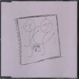 Smashing Pumpkins - Tonight Tonight [Aeroplane Flies High]