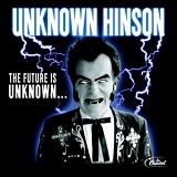 Unknown - Unknown