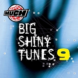 Big Shiny Tunes Collection - Big Shiny Tunes 9