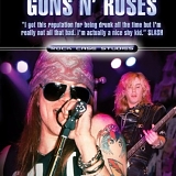 Guns N Roses - Best of Guns N Roses (Ltd. Ed)