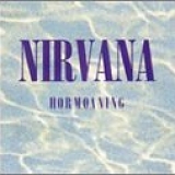 Nirvana - Hormoaning