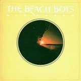 Beach Boys - L.A. (Light Album)