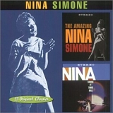 Nina Simone - Nina Simone - Nina Simone At Town Hall [320vbr]