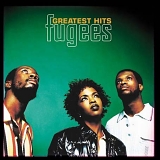 The Fugees - Besides