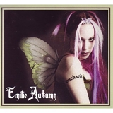 Emilie Autumn - Enchant