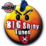 Big Shiny Tunes Collection - Big Shiny Tunes 10