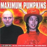The Smashing Pumpkins - Radio