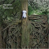 The Mars Volta - The Widow