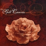 Spill Canvas - Sunsets and Car Crashes