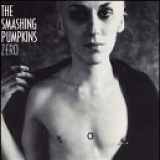 Smashing Pumpkins - Zero [Aeroplane Flies High]