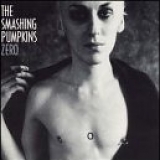 The Smashing Pumpkins - Zero (EP)
