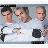 Eiffel 65 - Contact