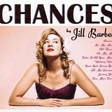 Jill Barber - Chances (2008) - Pop