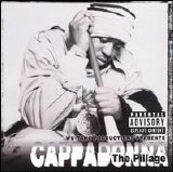 Cappadonna - The Pillage