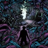A Day To Remember - Homesick