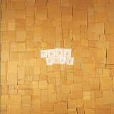 Doomtree - Doomtree