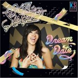 Kid Sister - Dream Date
