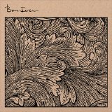 Bon Iver - For Emma, Forever Ago