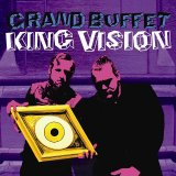 Grand Buffet - King Vision
