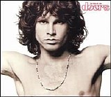 Doors - The Best of the Doors [1985] Disc 1