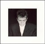 Peter Gabriel - Shaking The Tree: 16 Golden Greats