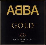 Abba - Gold - Greatest Hits