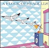 A Flock Of Seagulls - The Best Of A Flock Of Seagulls