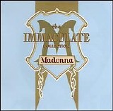Various artists - 1991