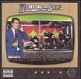 Various artists - Bowing for Soup & Prince