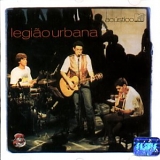 Legião Urbana - Acústico MTV