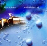 Edgar Froese - Ambient Highway Vol I (TDI) (2003) @ 192