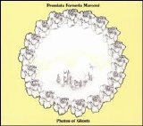PFM - Photos of Ghosts