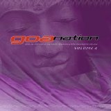 Various artists - Progressive Psytrance