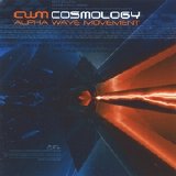 Alpha Wave Movement - Cosmology