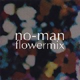 No-Man - Flowermix