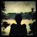 Porcupine Tree - Deadwing (Expanded Version)