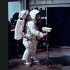 Chroma Key - You Go Now
