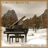 Jordan Rudess - Christmas Sky