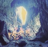 The Verve - Storm in Heaven