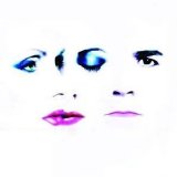 The Human League - Rarities