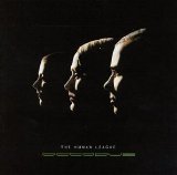 The Human League - Octopus