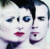 The Human League - Live at the Hammersmith Odeon, London