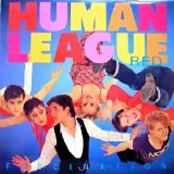 The Human League - Fascination!
