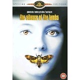 Film - Silence of the Lambs