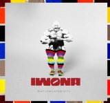 Iwona - Ratunku Niestety