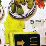 Nińo Josele - Paz