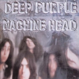 Deep Purple - Machine Head [Vinyl]