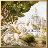 Searles, Richard - Earth Quest